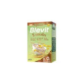 Ordesa Blevit  Optimum 8 Cereales 250g