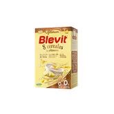 Ordesa Blevit Optimum  8 Cereales Y Plátano 500g