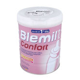 Blemil Confort ProTech Leche Infantil Anticólicos 800 g