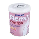 Blemil Confort ProTech Leche Infantil Anticólicos 800 g