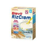 Blevit  Rizcrem 300g