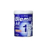 Ordesa Blemil Plus 1 Ae 800g
