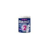 Ordesa Blemil Plus 2 Ae 800g