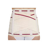 Prim Faja Action 981 M