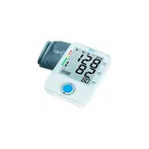 Prim Tensiómetro Brazo Easy Use 1U 