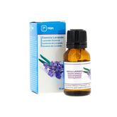 Prim Esencia Humidificador de Lavanda 15ml 