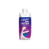 Ensure Max Protein Batido Vainilla 330ml 