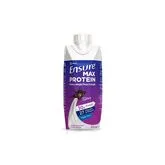 Ensure Max Protein Sabor Café 330ml 