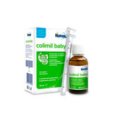 Huamana Colimil Baby Frasco 30ml 