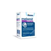 Melamil Tripto Gotas 30ml