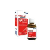 Difensil Inmuno 150ml