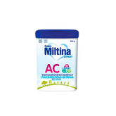 Humana Miltina AC Caja 800g