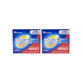 Merck Bion3 Protect 2 X 30 Comprimidos