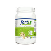 Fortis Activity Protein Control Vainilla 1140g