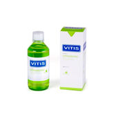 Vitis Orthodontic Colutorio 500ml