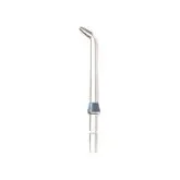 Waterpik Recambio Irrigador Wp100/Wp360 
