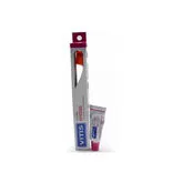 Vitis Cepillo Dental Encias