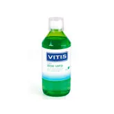 Vitis Colutorio Aloe Vera Menta 1000ml