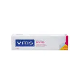 Vitis Encias Pasta 150ml