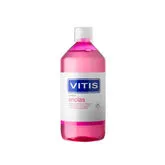 Vitis Colutorio Encias 1000ml