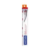Vitis Cepillo Dental  Duro Access