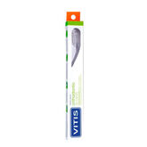 Vitis Cepillo Dental Access Ortodontic 1U