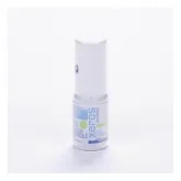 Xeros Dentaid Xeros Spray 15ml