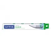 Vitis Cepillo Dientes Suave