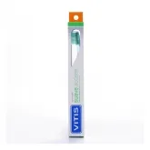 Vitis Cepillo Suave Access 