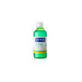 Vitis Colutorio Aloe 400ml+ 100ml