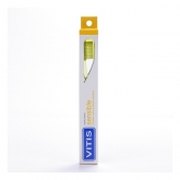 Vitis Cepillo Dental Sensible