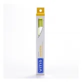 Vitis Cepillo Dental Sensible