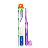Vitis Cepillo Orthodontic Access