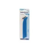 Cepillo Interprox Access Conico 4 Uds