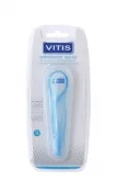 Vitis Enhebrador Dental 25uds