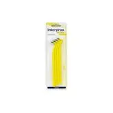 Cepillo Interprox Access Mini 4 Uds