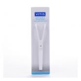 Vitis Aplicador De Seda Dental