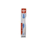 Vitis Cepillo Dental  Cirugia