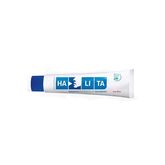 Halita Pasta Dentífrica 75ml