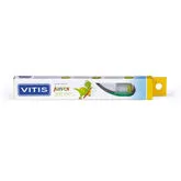  Vitis Cepillo Dental  Junior