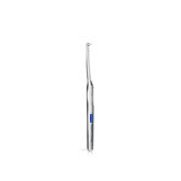 Vitis Monotip Cepillo Dental 1U