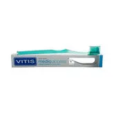 Vitis Cepillo Dental  Medio Access