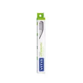 Vitis Cepillo Dental Orthodontic 1U