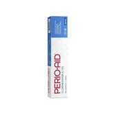 Perio Aid Gel Dentrifico 75ml