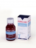 Perio Aid Tratamiento Colutorio Sin Alcohol 150ml