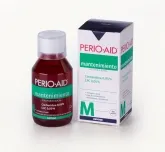 Perio Aid Dentaid Perio-Aid Colutorio Mantenimiento