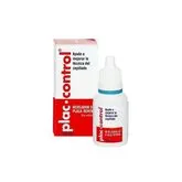 Dentaid Plac-Control 15ml