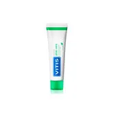 Vitis Pasta Dental Aloe Vera 100ml