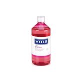 Vitis Encias Colutorio 500ml