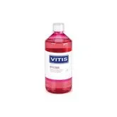 Vitis Encias Colutorio 500ml